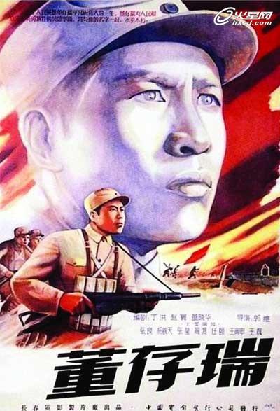 国内如何考国际驾照怎么申请流程